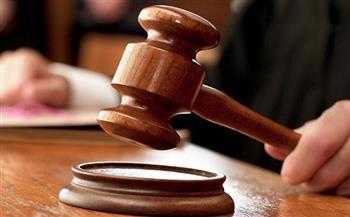   تأجيل محاكمة 6 متهمين بـ"خلية مصر القديمة"