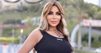 قضية المخدرات الكبرى.. تأجيل جديد لـ "سارة خليفة" و27 متهماً