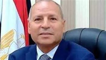   عاجل.. قرار ملزم لكافة محلات القاهرة.. تعرف عليه