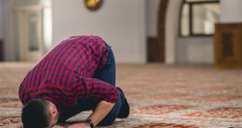   رُخَص الشتاء في الشريعة الإسلامية… تيسيرٌ ورحمة في أوقات البرد والمشقة
