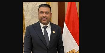   الغنيمي: تعزيز الاحتياطي النقدي والسياسات المالية تؤكد حرص الدولة على استقرار الاقتصاد