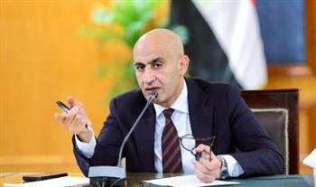   نصف العام 2026.. ما يُسمح وما يُمنع في اللجان