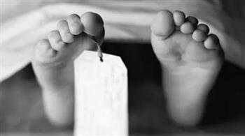 مصرع طفل إثر غرقه داخل بانيو في شقته بالمعصرة