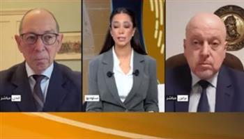 مسؤول سابق بالناتو: المنافسة غير العادلة وتقليص الدعم وراء احتجاجات المزارعين الأوروبيين