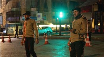   الداخلية السورية: نفذنا انتشار أمني مكثف لضمان استقرار مدينة حلب