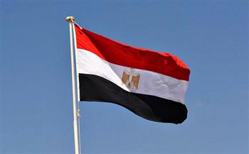   عودة جثامين ضحايا مركب كريت إلى مصر
