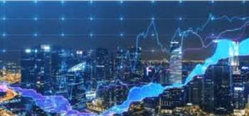   مستويات قياسية لديون شركات التكنولوجيا العالمية هذا العام