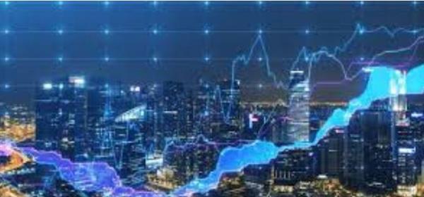 مستويات قياسية لديون شركات التكنولوجيا العالمية هذا العام