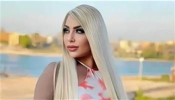   خلال ساعات.. استكمال محاكمة سارة خليفة و27 آخرين في قضية المخدرات