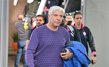   استياء داخل غرفة ملابس الزمالك بسبب المستحقات المالية المتأخرة