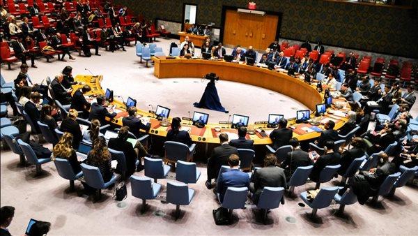 أمريكا تدعو طرفي النزاع في السودان للوقف الفوري لإطلاق النار