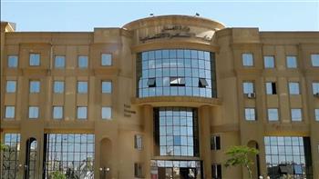 اليوم أولى جلسات محاكمة مذيعة شهيرة بتهمة الكسب غير المشروع وغسل الأموال