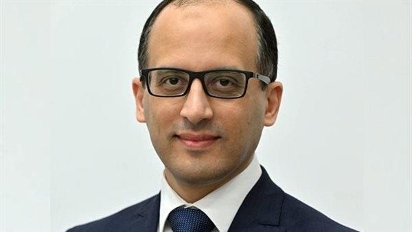 الحكومة تكشف عن أولوياتها في عام 2026 ومصير الدعم وبرنامج حياة كريمة