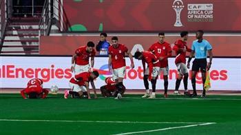 كأس أمم إفريقيا .. موعد مباراة منتخب مصر المقبلة بعد الفوز على زيمبابوي