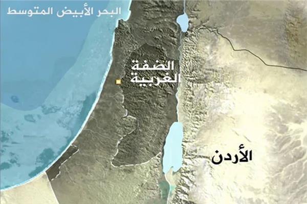 كندا تدين قرار إسرائيل بالموافقة على بناء 19 مستوطنة جديدة في الضفة الغربية