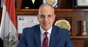   قطاع الري في 2025.. مشروعات تحققت تحت مظلة الجيل الثاني لمنظومة الري