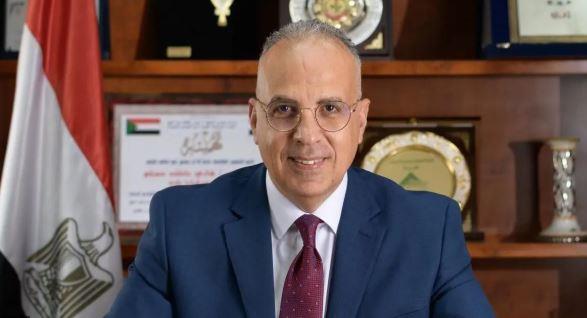 قطاع الري في 2025.. مشروعات تحققت تحت مظلة الجيل الثاني لمنظومة الري