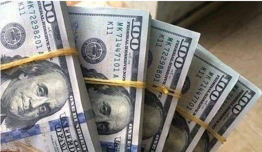 استقرار سعر الدولار وسط ترقب الأسوق