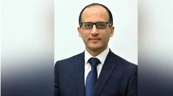 متحدث الوزراء: تطوير شامل للمنشآت الصحية بالمرحلة الثانية للتأمين الصحي