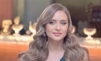   رمضان 2026.. نيللي كريم تعود إلى تصوير مسلسل "على قد الحب"