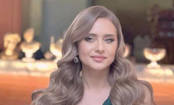 رمضان 2026.. نيللي كريم تعود إلى تصوير مسلسل "على قد الحب"