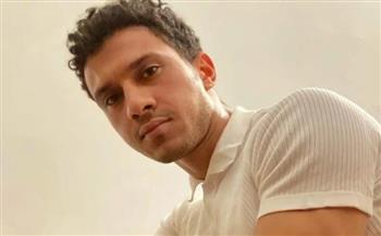 رمضان 2026.. عصام عمر يستعد لمسلسل "عين سحرية" ويكشف قضايا فساد