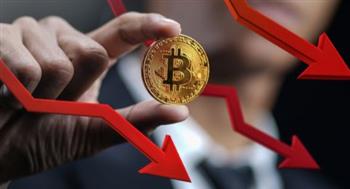   العملات الرقمية تهبط بعد انتعاش مؤقت وبيتكوين تتراجع دون 88 ألف دولار