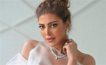   ريهام حجاج تنضم للدراما الرمضانية بمسلسل "توابع" مع محمد علاء وأنوشكا