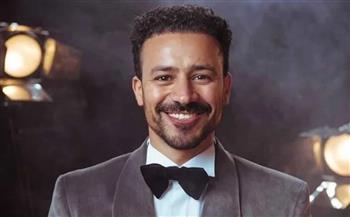 رمضان 2026.. أحمد داود يعلن عن مسلسل "بابا وماما جيران" مع چان رامز وميرنا جميل