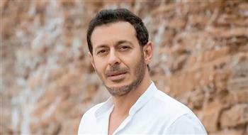   رمضان 2026.. تفاصيل مسلسل "درش" بطولة مصطفى شعبان