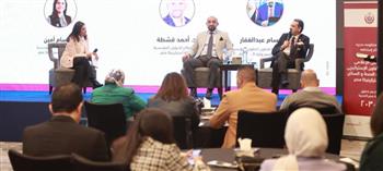   «الصحة» تنظم ملتقى علمي للمحررين الصحفيين المعنيين بتغطية أخبار الوزارة 