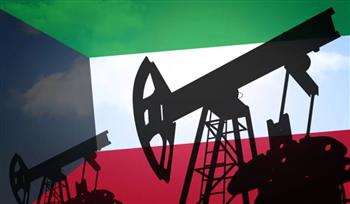   النفط الكويتي يرتفع إلى 60.49 دولار للبرميل