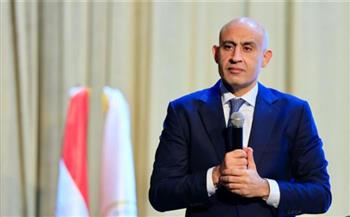   وزير التعليم فى زيارة مفاجئة لعدد من مدارس بنى سويف