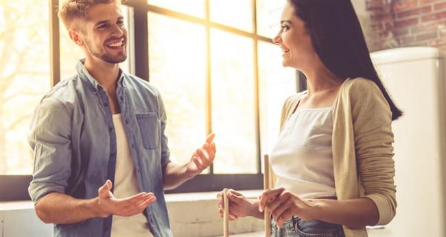 الأمان في العلاقة الزوجية.. دليل لتعزيز الثقة والحب والاستقرار