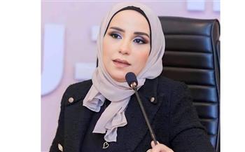   عضو بـ"الشيوخ" تطالب بتقييد «Roblox» لحماية الأطفال والقيم المجتمعية