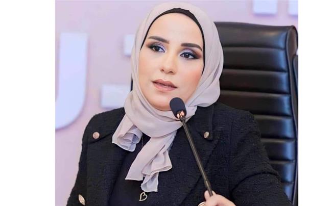 عضو بـ"الشيوخ" تطالب بتقييد «Roblox» لحماية الأطفال والقيم المجتمعية