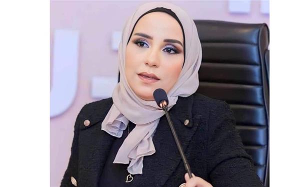 عضو بـ"الشيوخ" تطالب بتقييد «Roblox» لحماية الأطفال والقيم المجتمعية