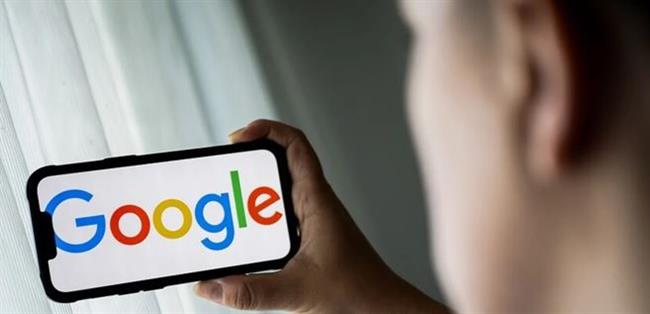 جوجل تطور تقنية SynthID لكشف محتوى الذكاء الاصطناعي بعلامة مائية رقمية غير مرئية