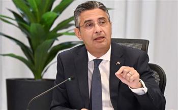   وزير التموين يشدد على توظيف التكنولوجيا لمراقبة الأسواق وحماية المواطنين