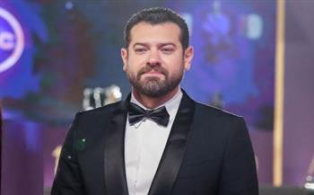   عمرو يوسف يحتفل بعيد ميلاده اليوم.. مسيرة فنية حافلة بالأرقام القياسية