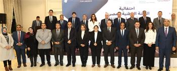   القاهرة تنضم رسميًا لشبكة اليونسكو العالمية لمدن التعلّم
