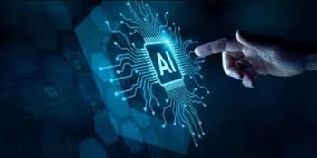  الذكاء الاصطناعي يعيد تشكيل سوق العمل في 2025