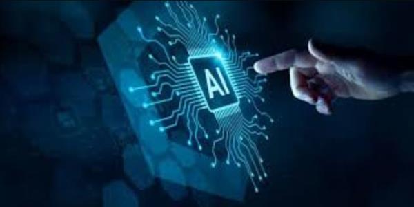 الذكاء الاصطناعي يعيد تشكيل سوق العمل في 2025