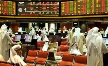   بورصة الكويت ترتفع مع تباين أداء السوق