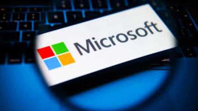 هجمات خطيرة تخترق Microsoft 365 وتتجاوز المصادقة الثنائية