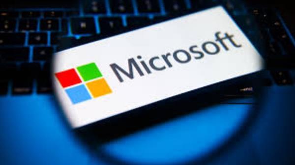 هجمات خطيرة تخترق Microsoft 365 وتتجاوز المصادقة الثنائية