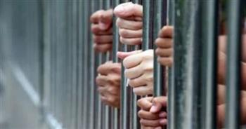   تجديد حبس 27 متهمًا بتجمهر أنصار مرشح خاسر بالشرقية