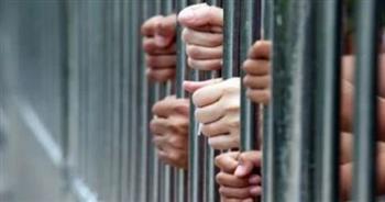 تجديد حبس 27 متهمًا بتجمهر أنصار مرشح خاسر بالشرقية