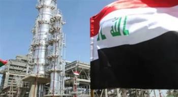   وزارة الكهرباء العراقية تعلن توقف الغاز الإيراني بالكامل