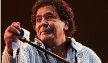   ويجز ومنير يقدمان "كلام فرسان" على مسرح كوكاكولا أرينا